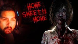 IM SO DONE..! - Home Sweet Home Gameplay