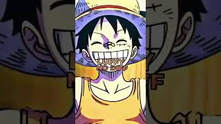 Luffy Vs Narutoverse #shorts