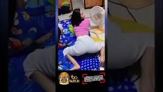 4 cewek ini Adu goyang, #short #tiktok #shortvideo #subscribe #shorts