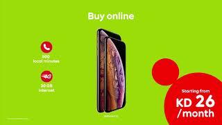 Your search is over! We have the best value online for iPhone XS