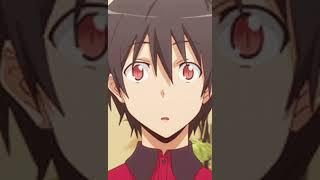 sadao maou Edit