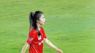 NGUYỄN THỊ THANH NHÃ VS THAN KSVN | VÒNG 1 | LƯỢT VỀ | CUP TSB 2024