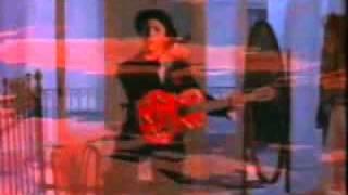 Marc Almond - Melancholy Rose