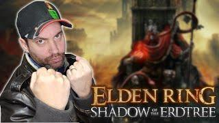 Let's Help And Defeat People! Elden Ring
