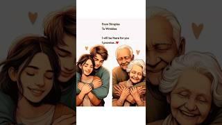 Age Less Love  #love #song #bollywood #hindisong #kishorekumar #shorts #viral #trending