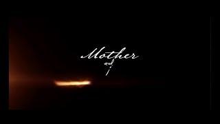 Mother and I (short film)