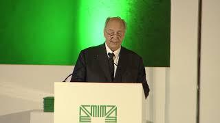 Al Ain UAE: Aga Khan Award for Architecture -  6 November 2016