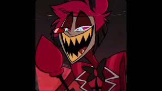 who next #pourtoi #foryou #alastor #vox #hazbinhotel #edit #drawing #hazbinhoteledit #shorts #fyp