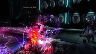 Ninja Gaiden 3: Razor's Edge Ultimate trial 9 w/friend