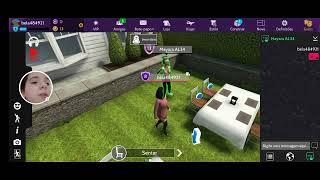 Avakin Life - Mundo Virtual 3D – 2023-02-01