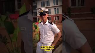 Merchant Navy life #navy Navy status #navymotivation Navy officer #nda cruise ships life #airforce