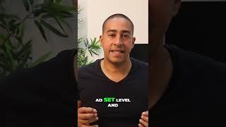 Mastering Facebook Ads #6