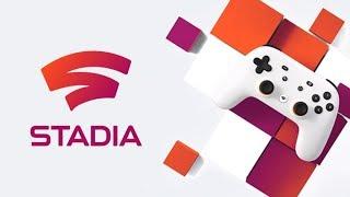 Google Stadia - Gameplay Analysis With Dualshock 4 - My Personal Experience - Good Or Bad?