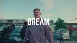 [FREE] French The Kid x Central Cee UK Drill Type Beat - ''Dream''