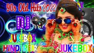 New Hindi Dj song  Best Old Dj Remix  |  2024 REMIX DJ HINDI JBL Dj Remix Old Hindi 2024 Mix 
