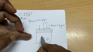 Thermodynamics book back questions-part 1 class 11 NCERT chemistry