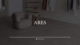 ARES | INALCO