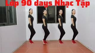 #shuffledance #runningman  Tổng Hợp Bước Đi Bộ - Chạy Bộ Đỉnh Cao. Chạy Theo Nhạc 20ph Mỗi Ngày