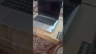 Lenovo IdeaPad 1