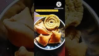 Sunday special day. what i eat in a day #short #trending #YouTube short #vlog with shalu....