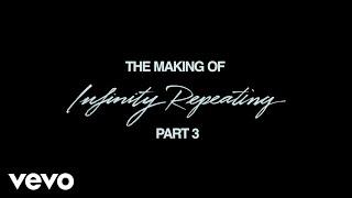 Daft Punk - The Making of Infinity Repeating - Part 3