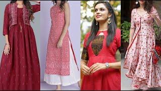 Summer dresses for girls 2023 | Lawn dresses designs | trendy summer outfits | nice simple clothes