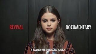 Selena Gomez - Revival Documentary