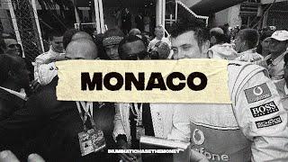 [FREE] - "MONACO" - 50 Cent x 2000's type beat