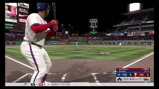 Phanatic Tv Sports - Phillies Baseball