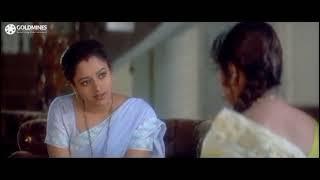 amitabh Bachchan and saundraya# suryavansham# movie #shortvideo # Savita Verma official