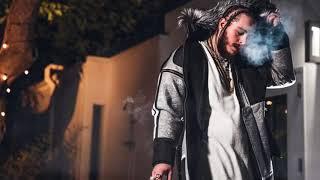 Post Malone - I try FT. eminem 2020