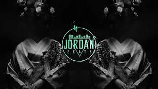 Hard Motivational Rap Beat / Inspiring Type | ►Yakuza◄ | prod. Jordan Beats (SOLD)