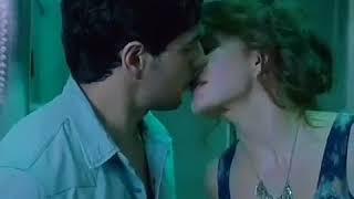 Gentleman Movie Hot Scens of Jacqueline Fernandez and Sidharth Malhotra,