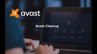 AVAST Cleanup Premium Review