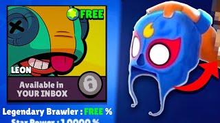 12 Brawl Stars SECRETS you Probably don't know..