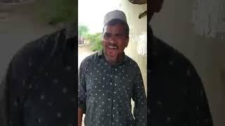 WAITER OF BARAHANDI #comedy #funny #comedyvideos #funnyshorts