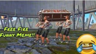 bs gaming yt free fire funny geme play