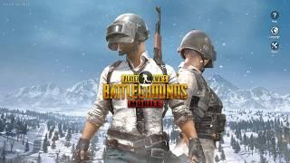 How to copy PUBG mobile to PC Tencent Gaming Buddy
