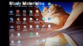 How to install and uninstall software | Complete installation and uninstallation of software