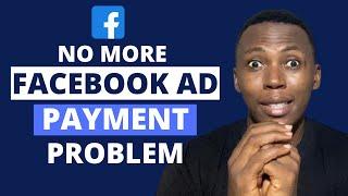 How To Pay For Facebook Ads In Nigeria | Naira And Dollar Facebook Ads Payment