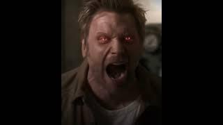 Lucifer vs Godstiel | #edit #cw #shortsviral #lucifer #shortvideos #viralvideos #Fyp #fy #Spn #Angel