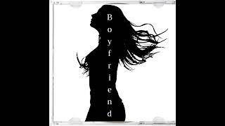 BOYFRIEND - Dark Pop Dove Cameron Type Beat