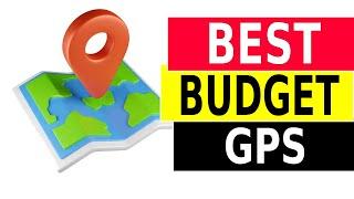 Best Budget GPS for Raspberry Pi