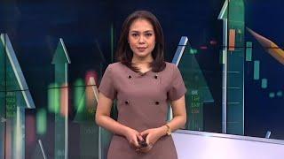 Jessica Wulandari @ Zona Bisnis 061223