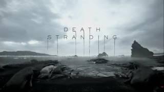 Low Roar - "I'll Keep Coming" [ Death Stranding Reveal Trailer ]