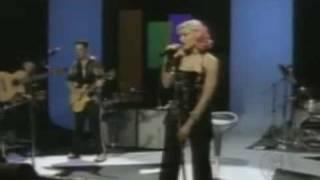 No Doubt - Don't Speak original version