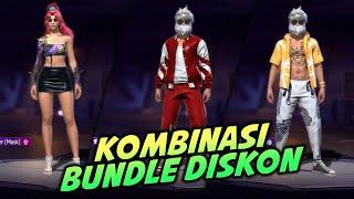 SEBELUM KAMU BELI! NIH KOMBINASI SET TERBAIK BUNDLE DISKON HARI INI