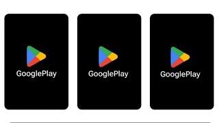 Free Redeem Code (Instant) | Free Redeem Code App | Google Play Redeem Code App | Free Redeem Codes