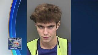 Florida Teen Charged In Worldwide ‘Bit-Con’ Hack Of Prominent Twitter Users