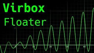 Virbox - Floater (Free to use)